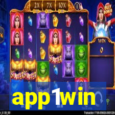 app1win