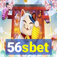 56sbet
