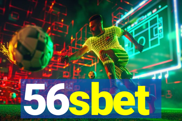56sbet