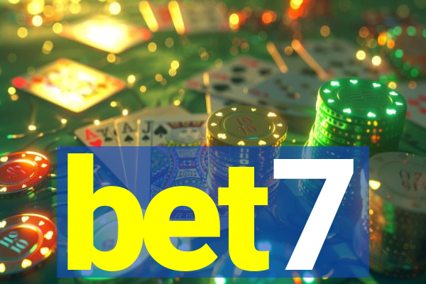 bet7