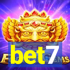 bet7