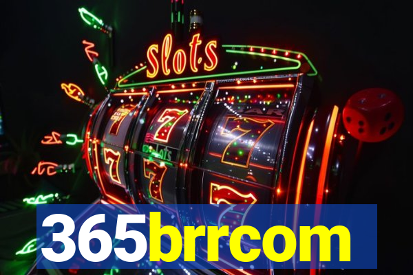 365brrcom