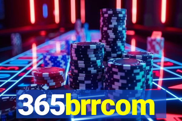 365brrcom