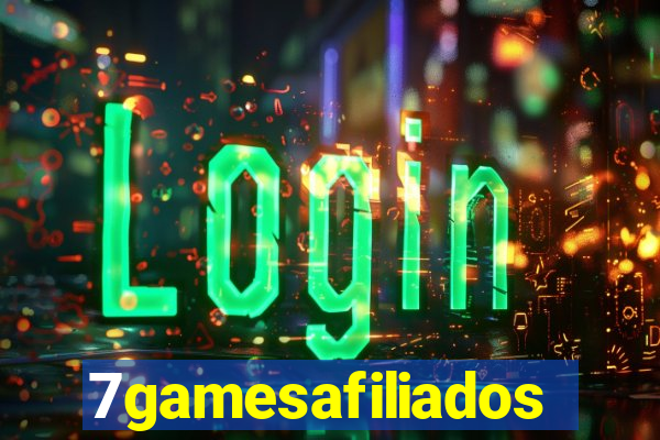 7gamesafiliados