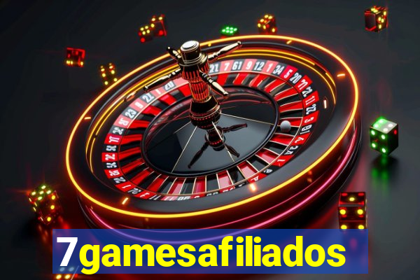 7gamesafiliados