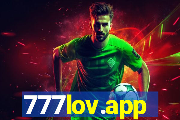 777lov.app