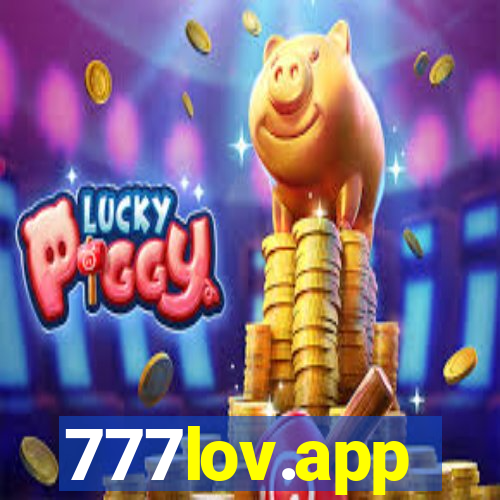 777lov.app