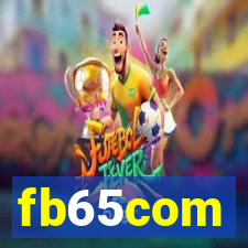 fb65com