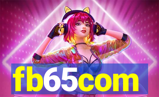 fb65com