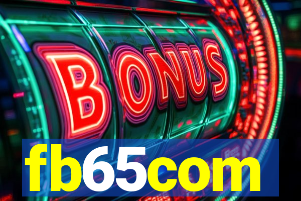 fb65com