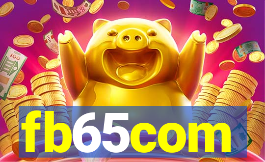 fb65com