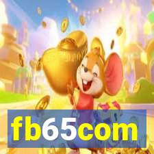 fb65com