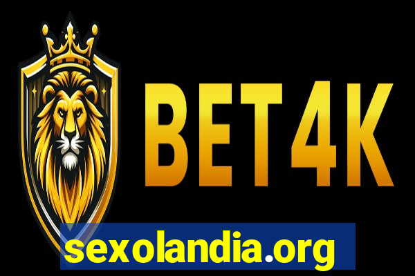 sexolandia.org