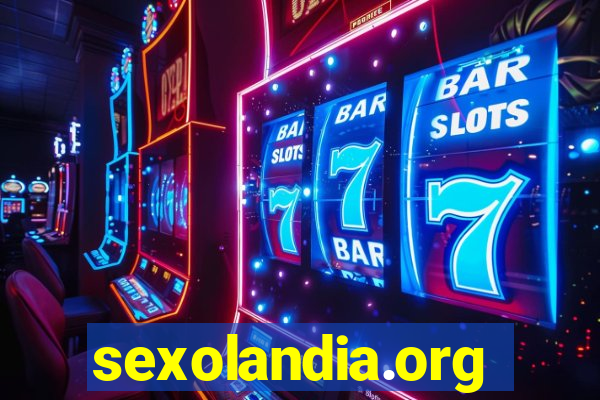 sexolandia.org