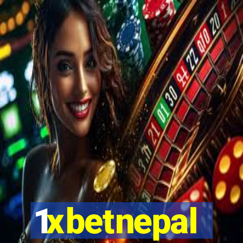 1xbetnepal