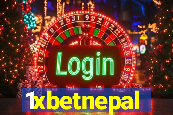 1xbetnepal