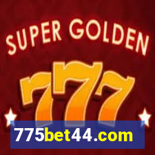 775bet44.com