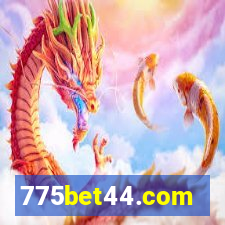 775bet44.com