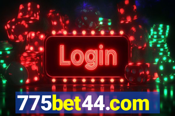775bet44.com