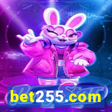 bet255.com