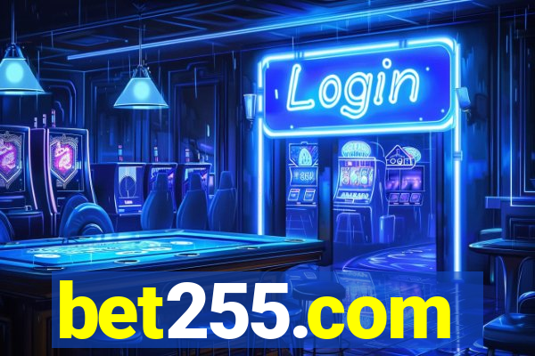 bet255.com