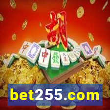 bet255.com