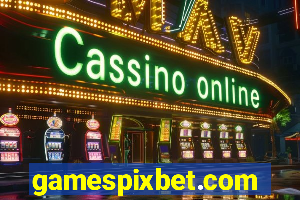 gamespixbet.com