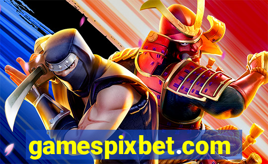 gamespixbet.com