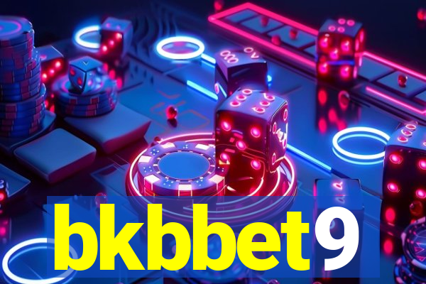 bkbbet9