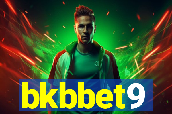bkbbet9