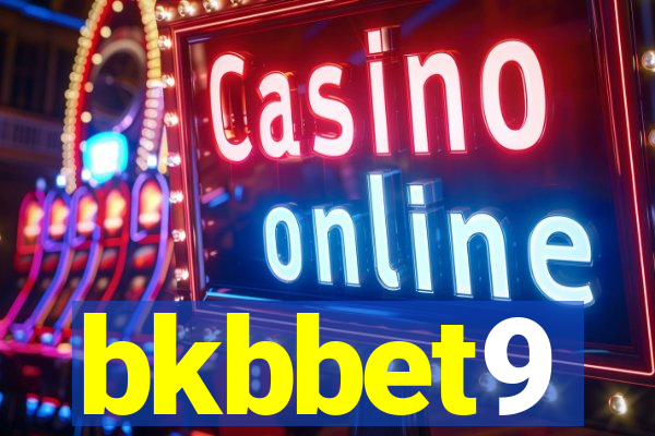 bkbbet9