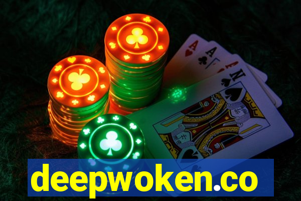 deepwoken.co