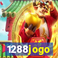 1288jogo