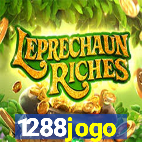 1288jogo
