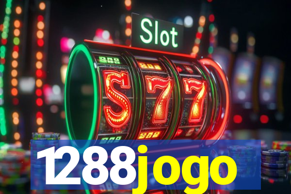 1288jogo