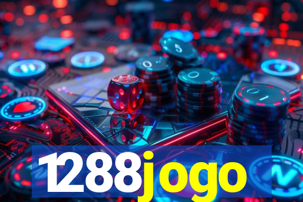 1288jogo