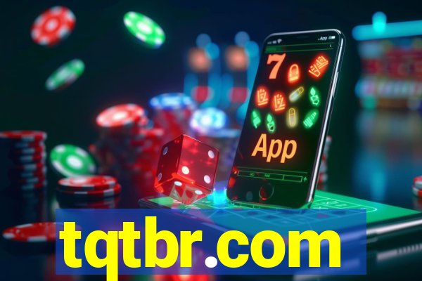tqtbr.com