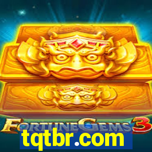 tqtbr.com
