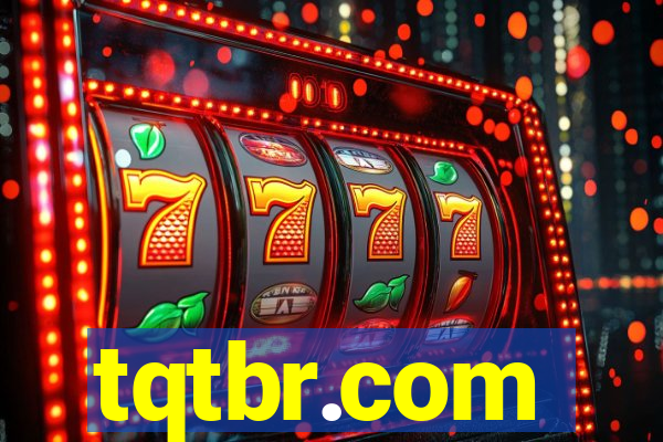 tqtbr.com
