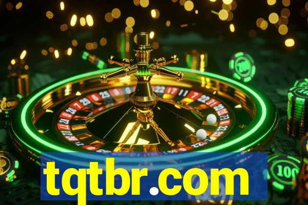 tqtbr.com