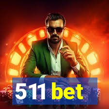 511 bet
