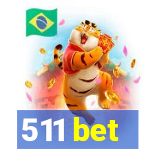 511 bet