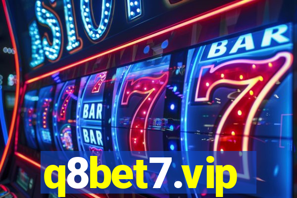 q8bet7.vip