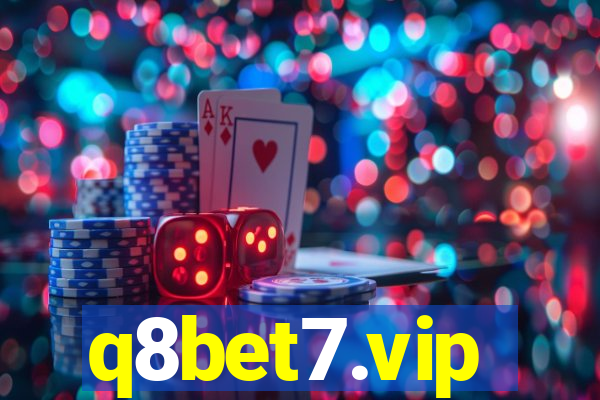 q8bet7.vip