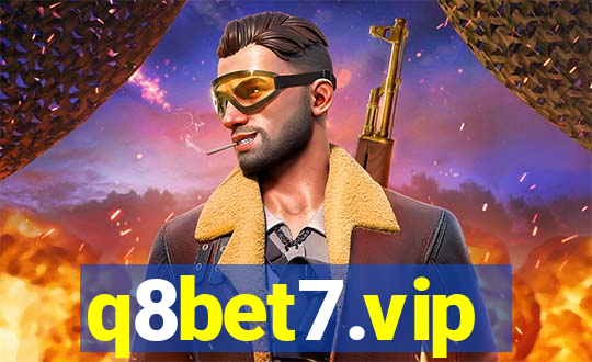 q8bet7.vip