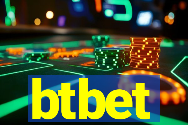 btbet