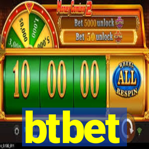 btbet