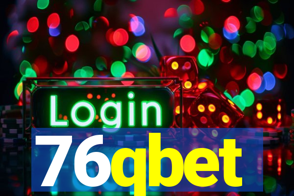 76qbet