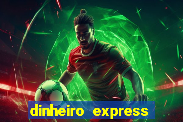 dinheiro express mercado pago sumiu paguei o