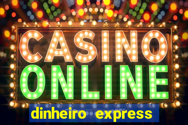 dinheiro express mercado pago sumiu paguei o